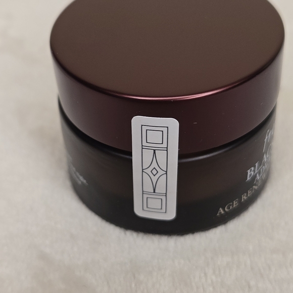 Fresh Black Tea Advanced Age Renewal Eye Cream - Picture 3 of 6
